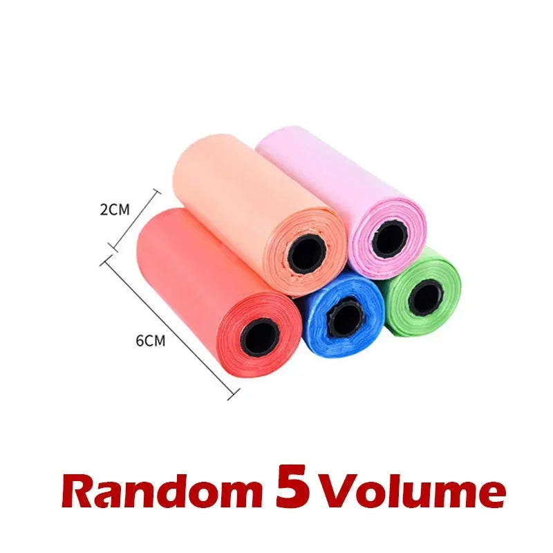 Macroupta Portable Folding Potty for Kids Indoor Outdoor Travel Toilet